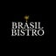 Brasil Bistro